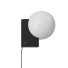 Lampe &Tradition SHY1 Journey - MoJIoKo