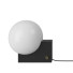 Lampe &Tradition SHY1 Journey - MoJIoKo
