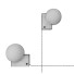 Lampe &Tradition SHY1 Journey - MoJIoKo