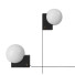 Lampe &Tradition SHY1 Journey - MoJIoKo