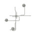 Lampe &Tradition Light Forest OD1 - MoJIoKo