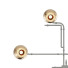 Lampe &Tradition Light Forest OD1 - MoJIoKo