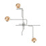 Lampe &Tradition Light Forest OD1 - MoJIoKo