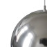 Hängeleuchte Tom Dixon Mirror Ball - MoJIoKo