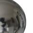 Hängeleuchte Tom Dixon Mirror Ball - MoJIoKo