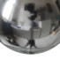 Hängeleuchte Tom Dixon Mirror Ball - MoJIoKo