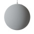 Hängeleuchte Tom Dixon Mirror Ball - MoJIoKo