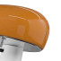 Lampa stołowa Flos Snoopy by Achille & Pier Giacomo Castiglioni - MoJIoKo