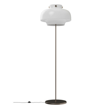 Торшер &Tradition Copenhagen SC14 Light
