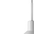 Pendant Lamp Louis Poulsen Toldbod - MoJIoKo