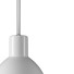 Pendant Lamp Louis Poulsen Toldbod - MoJIoKo