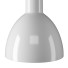 Pendant Lamp Louis Poulsen Toldbod - MoJIoKo