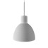 Pendant Lamp Louis Poulsen Toldbod - MoJIoKo