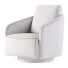 Sessel Pomona Swivel - elmurodovbehruz5958