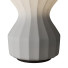 Lampe à poser Flos Gatto Piccolo - MoJIoKo