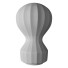 Lampe à poser Flos Gatto Piccolo - MoJIoKo