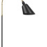 Lampadaire &Tradition Bellevue AJ7 - MoJIoKo