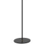 Lampadaire &Tradition Bellevue AJ7 - MoJIoKo
