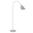 Lampadaire &Tradition Bellevue AJ7 - MoJIoKo
