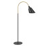 Lampadaire &Tradition Bellevue AJ7 - MoJIoKo