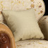 Крісло Carpenter Seat 1 230-1 C - Skover