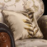 Крісло Carpenter Seat 1 230-1 C - Skover