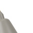 Lampa ścienna &Tradition Bellevue AJ9 - MoJIoKo