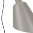 Lampa ścienna &Tradition Bellevue AJ9 - MoJIoKo