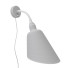 Lampa ścienna &Tradition Bellevue AJ9 - MoJIoKo