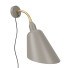 Lampa ścienna &Tradition Bellevue AJ9 - MoJIoKo