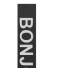 Торшер Bonjour Lightbox by Bxxlght - MoJIoKo