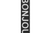 Торшер Bonjour Lightbox by Bxxlght - MoJIoKo