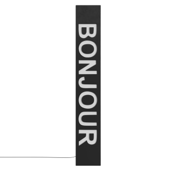 Торшер Bonjour Lightbox by Bxxlght