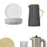 Посуд Kitchen Set 02 - MoJIoKo