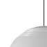 Pendant Lamp Louis Poulsen AJ Royal - MoJIoKo