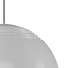 Pendant Lamp Louis Poulsen AJ Royal - MoJIoKo