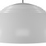Pendant Lamp Louis Poulsen AJ Royal - MoJIoKo