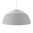 Pendant Lamp Louis Poulsen AJ Royal - MoJIoKo