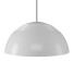 Pendant Lamp Louis Poulsen AJ Royal - MoJIoKo