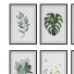 Картины Art Work Set - MoJIoKo