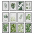 Картины Art Work Set - MoJIoKo