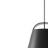 Pendant Lamp Louis Poulsen Above - MoJIoKo
