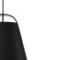 Pendant Lamp Louis Poulsen Above - MoJIoKo