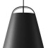Pendant Lamp Louis Poulsen Above - MoJIoKo
