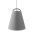 Pendant Lamp Louis Poulsen Above - MoJIoKo