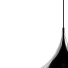 Pendant Lamp Gubi Semi - MoJIoKo