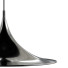 Pendant Lamp Gubi Semi - MoJIoKo