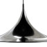 Pendant Lamp Gubi Semi - MoJIoKo