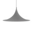 Pendant Lamp Gubi Semi - MoJIoKo