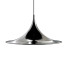 Pendant Lamp Gubi Semi - MoJIoKo